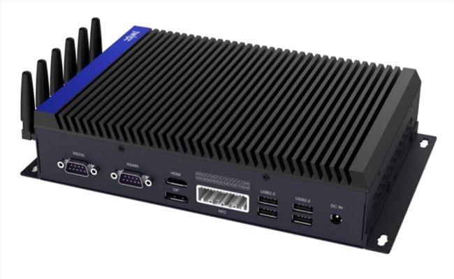 Chain Energy AIpower + Intelligent Decision Computing Server