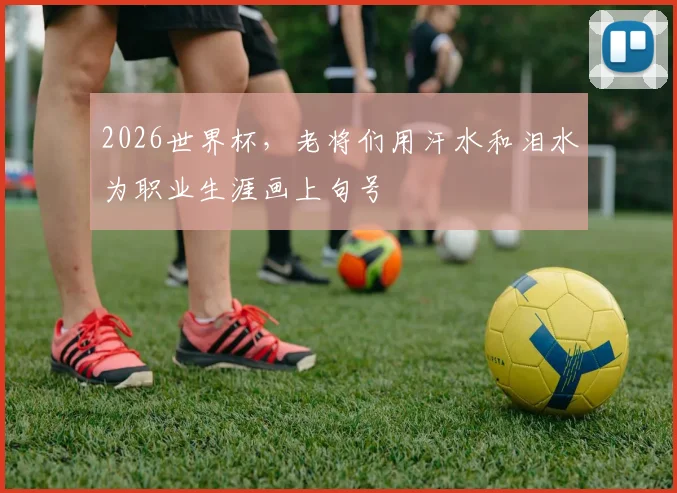 2026世界杯,老将们用汗水和泪水为职业生涯画上句号